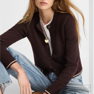 Madewell Sweatet
